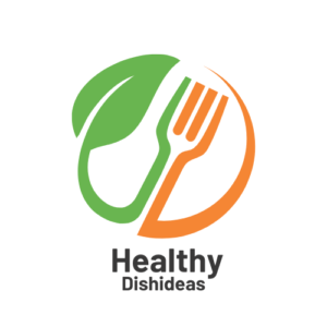 healthy dishideas