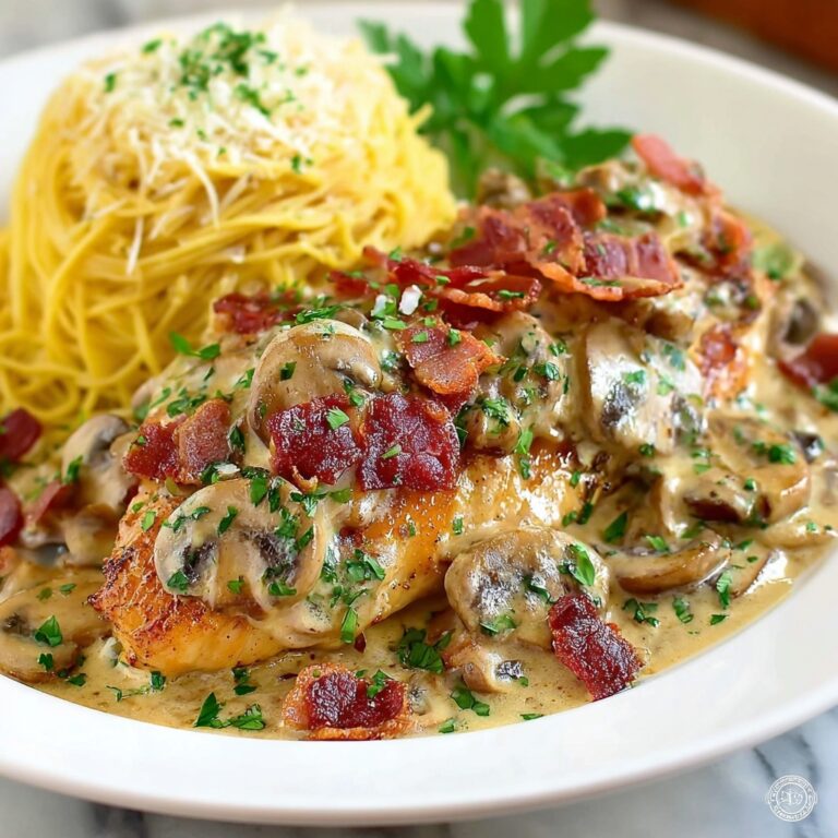 Cheesecake Factory Chicken Riesling Recipe